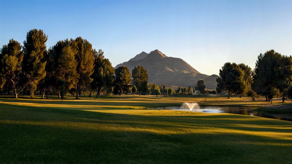 Esplendor Resort At Rio Rico Konforlar fotoğraf